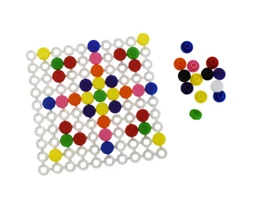 RondjesKunst 6 RondjesKunst - Afbeelding 4