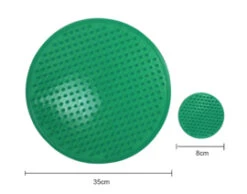 Tactiele Schijven -Speelgoed Voor Kinderen Winkel f91aa6c040bb267af99aebe9e187144a2a4c21ff