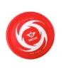 SuperGrote Flying Disc -Speelgoed Voor Kinderen Winkel f9a069bf2d71af90a7c366a07737aceb3f5b565e