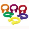 Jumbo Magneet -Speelgoed Voor Kinderen Winkel f9b67158f36e9043f4d56eb923f617e2448fc61d