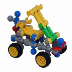 Zoub Met Wielen In Kist 14 Zoub Met Wielen In Kist -Speelgoed Voor Kinderen Winkel faa16a9ad782f799cf2b377714d4b2d43d1f2341