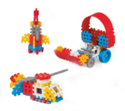 WafelBlokjes Konstruktor 70 9 WafelBlokjes Konstruktor 70 -Speelgoed Voor Kinderen Winkel fac497108601e48081f5b8ba95cad47e979da8dc
