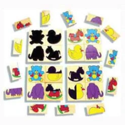 Schaduw Puzzel -Speelgoed Voor Kinderen Winkel fb0f58c9a67d14737ee69ad0f56b798f17708895