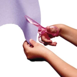 Knipt-Geen-Haar Schaar -Speelgoed Voor Kinderen Winkel fd7439fa0e2f467afd6cc29a5e019ea40b8b001f