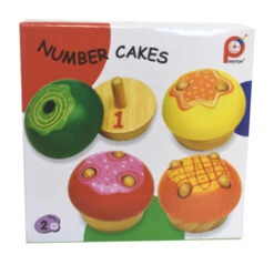 TelTaart 8 TelTaart -Speelgoed Voor Kinderen Winkel fd91bd74d0e2a7ad07421ac92e6a70bad3865740