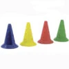 Pilon Met Gaten -Speelgoed Voor Kinderen Winkel fdc8a29e447659cbda2f6784f12da681dcd6e9f0