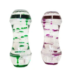 Druppel Spiraal -Speelgoed Voor Kinderen Winkel fe0681edaeb73b36ad10816700a3ed5286fa13a7