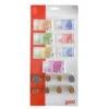Nep EuroGeld -Speelgoed Voor Kinderen Winkel fe1291fd128f4785e4bd70b3914d36aa76481db0