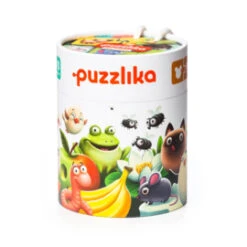 Puzzlika, Wat Eet Ik? -Speelgoed Voor Kinderen Winkel fe9532f86c3daeaf808c8529218fac0e2e1efa17