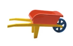 Kruiwagen -Speelgoed Voor Kinderen Winkel fec2f9a0368f351bfda73675eeaf0427c1756312