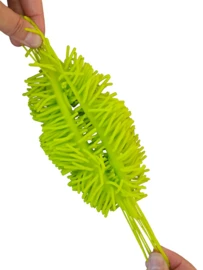 Senso Friemel Armband 7 Senso Friemel Armband - Afbeelding 5