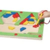 Magnetisch Mozaiek -Speelgoed Voor Kinderen Winkel ffa100126b96ba90407c2afb112cf80798421b3a
