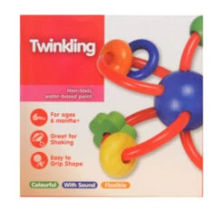 GrijpRammelaar -Speelgoed Voor Kinderen Winkel ffa26df9c61adbe6b5f1a39ecb411ac094b157e3