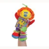 Edushape Puppet Pall -Speelgoed Voor Kinderen Winkel ffb8aa07416b7c79c13022c3e8b3ceb45b8d73aa