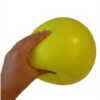 Latex BallonBal -Speelgoed Voor Kinderen Winkel ffe72f4f857c5fa19bb382638215fc323c96648e
