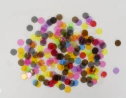 Transparante Fiches -Speelgoed Voor Kinderen Winkel ffe7ebea05393dde8be66dec65077f921b268772