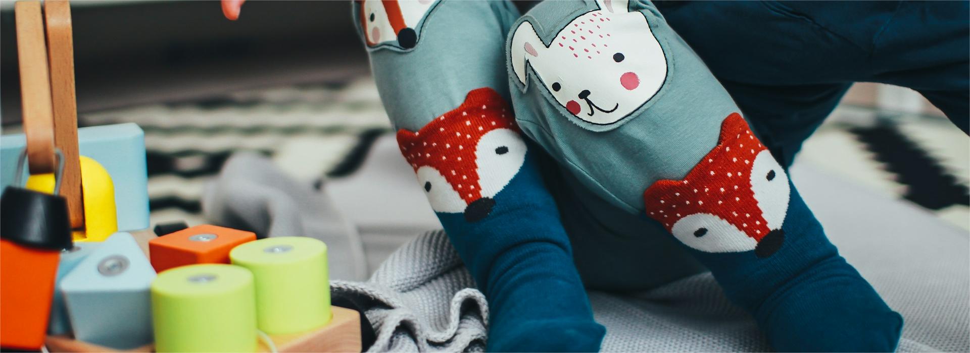 Speelgoed Voor Kinderen Winkel 4 Speelgoed Voor Kinderen Winkel -Speelgoed Voor Kinderen Winkel daiga ellaby ldOzKqZa6wg unsplash