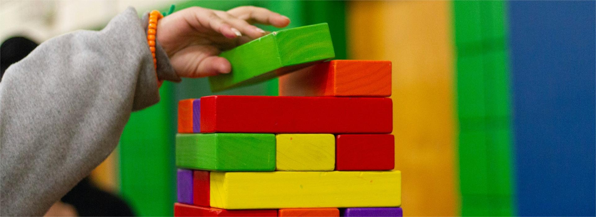 Speelgoed Voor Kinderen Winkel 2 Speelgoed Voor Kinderen Winkel -Speelgoed Voor Kinderen Winkel la rel easter KuCGlBXjH o unsplash