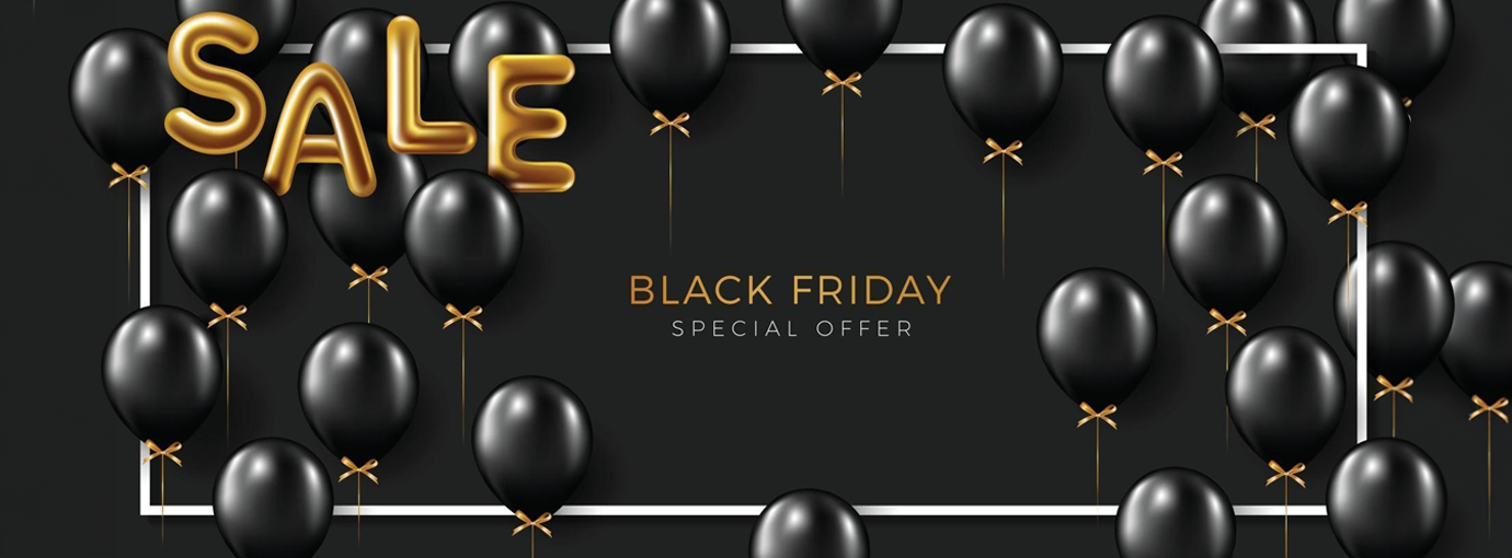 Speelgoed Voor Kinderen Winkel 1 Speelgoed Voor Kinderen Winkel -Speelgoed Voor Kinderen Winkel 61